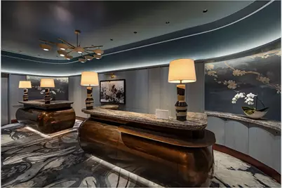 160 Central Park S #2415/16, New York City, NY 10019 - Photo 15
