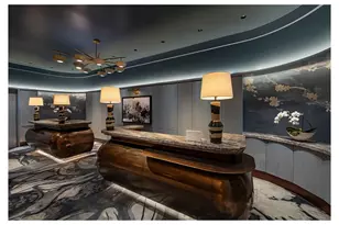 160 Central Park S, New York City, NY 10019 - Photo 15