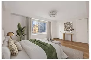 160 Central Park S, New York City, NY 10019 - Photo 7