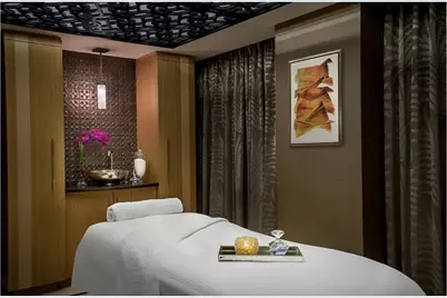 160 Central Park S #2415/16, New York City, NY 10019 - Photo 17