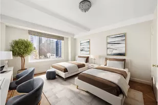 160 Central Park S, New York City, NY 10019 - Photo 9