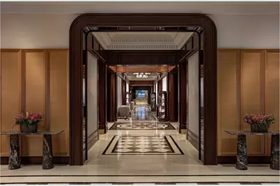 160 Central Park S #2415/16, New York City, NY 10019 - Photo 17