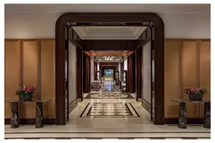 160 Central Park S, New York City, NY 10019 - Photo 17
