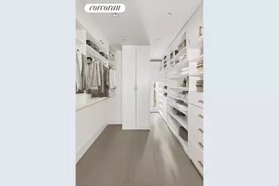 451 W 22nd Street #TH, New York City, NY 10011 - Photo 9