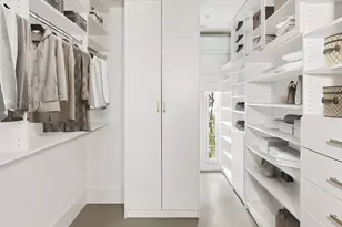 451 W 22nd St, New York City, NY 10011 - Photo 9