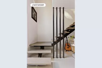 451 W 22nd Street #TH, New York City, NY 10011 - Photo 7