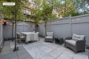 451 W 22nd St, New York City, NY 10011 - Photo 3