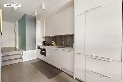 451 W 22nd Street #TH, New York City, NY 10011 - Photo 5