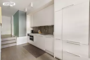 451 W 22nd St, New York City, NY 10011 - Photo 5