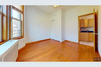 20 Spring Street #12, New York City, NY 10012 - Photo 5