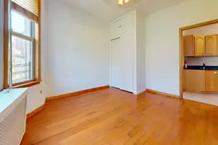 20 Spring St, New York City, NY 10012 - Photo 5