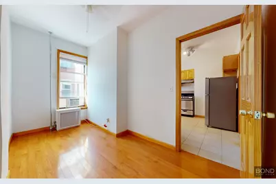 20 Spring Street #12, New York City, NY 10012 - Photo 7