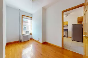 20 Spring St, New York City, NY 10012 - Photo 7