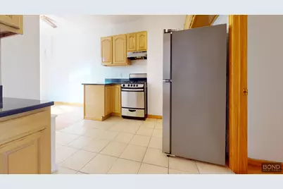 20 Spring Street #12, New York City, NY 10012 - Photo 3