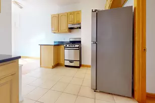 20 Spring St, New York City, NY 10012 - Photo 3