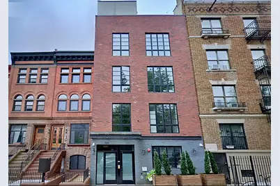 1214 Pacific Street #4, Brooklyn, NY 11216 - Photo 21