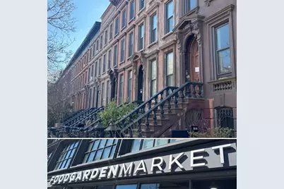 1214 Pacific Street #4, New York City, NY 11216 - Photo 19