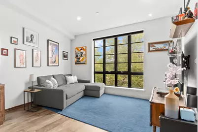 1214 Pacific Street #4, New York City, NY 11216 - Photo 1