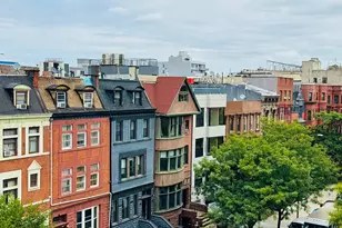 1214 Pacific St, New York City, NY 11216 - Photo 17