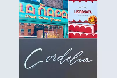 1214 Pacific Street #4, New York City, NY 11216 - Photo 21