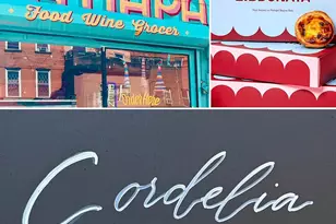 1214 Pacific St, New York City, NY 11216 - Photo 21