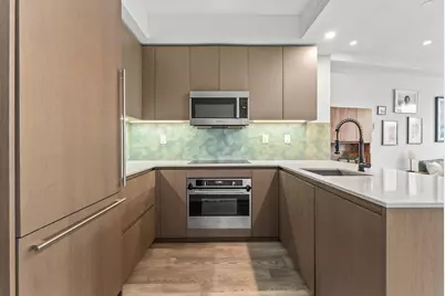 1214 Pacific Street #4, New York City, NY 11216 - Photo 3