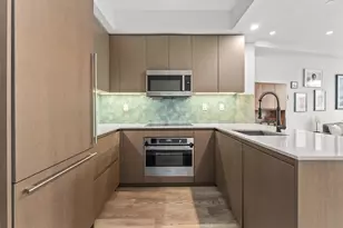 1214 Pacific St, New York City, NY 11216 - Photo 3