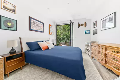 1214 Pacific Street #4, New York City, NY 11216 - Photo 5