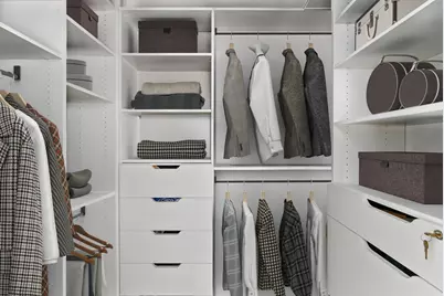 1214 Pacific Street #4, Brooklyn, NY 11216 - Photo 9