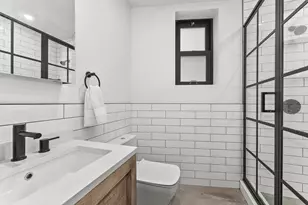 1214 Pacific St, New York City, NY 11216 - Photo 9