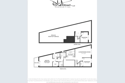 1214 Pacific Street #4, New York City, NY 11216 - Photo 25
