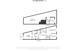1214 Pacific St, New York City, NY 11216 - Photo 25