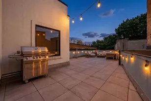 1214 Pacific St, New York City, NY 11216 - Photo 5