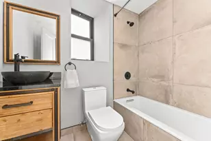 1214 Pacific St, New York City, NY 11216 - Photo 11
