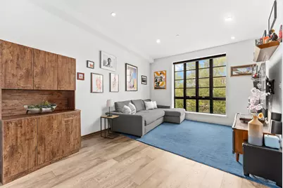 1214 Pacific Street #4, Brooklyn, NY 11216 - Photo 3