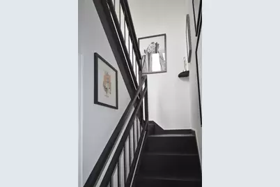 1214 Pacific Street #4, Brooklyn, NY 11216 - Photo 13