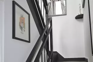 1214 Pacific St, New York City, NY 11216 - Photo 13