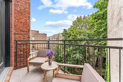 1214 Pacific Street #4, New York City, NY 11216 - Photo 7