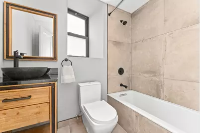 1214 Pacific Street #4, New York City, NY 11216 - Photo 11