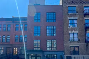 1214 Pacific St, New York City, NY 11216 - Photo 23