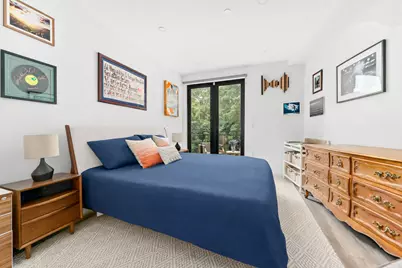 1214 Pacific Street #4, Brooklyn, NY 11216 - Photo 7