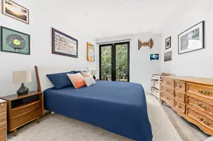 1214 Pacific St, New York City, NY 11216 - Photo 7