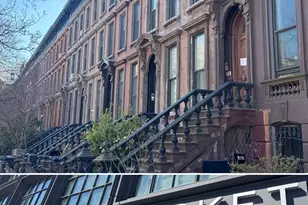 1214 Pacific St, New York City, NY 11216 - Photo 19
