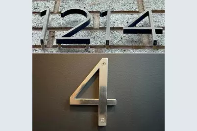 1214 Pacific Street #4, New York City, NY 11216 - Photo 23