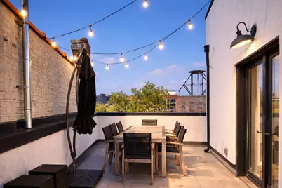 1214 Pacific Street #4, New York City, NY 11216 - Photo 15