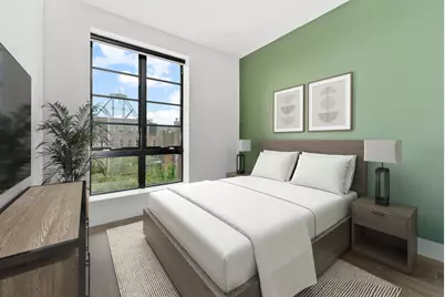 1214 Pacific Street #4, Brooklyn, NY 11216 - Photo 11