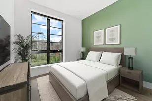 1214 Pacific St, New York City, NY 11216 - Photo 11