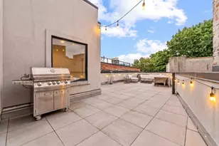 1214 Pacific St, New York City, NY 11216 - Photo 17