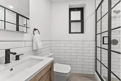 1214 Pacific Street #4, New York City, NY 11216 - Photo 9