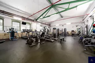 45-02 Ditmars Blvd, New York City, NY 11105 - Photo 11